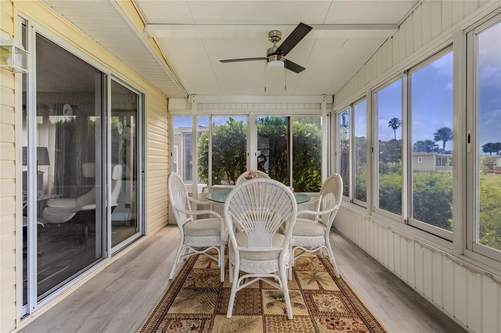 2100 Kings Highway Port Charlotte FL 33980