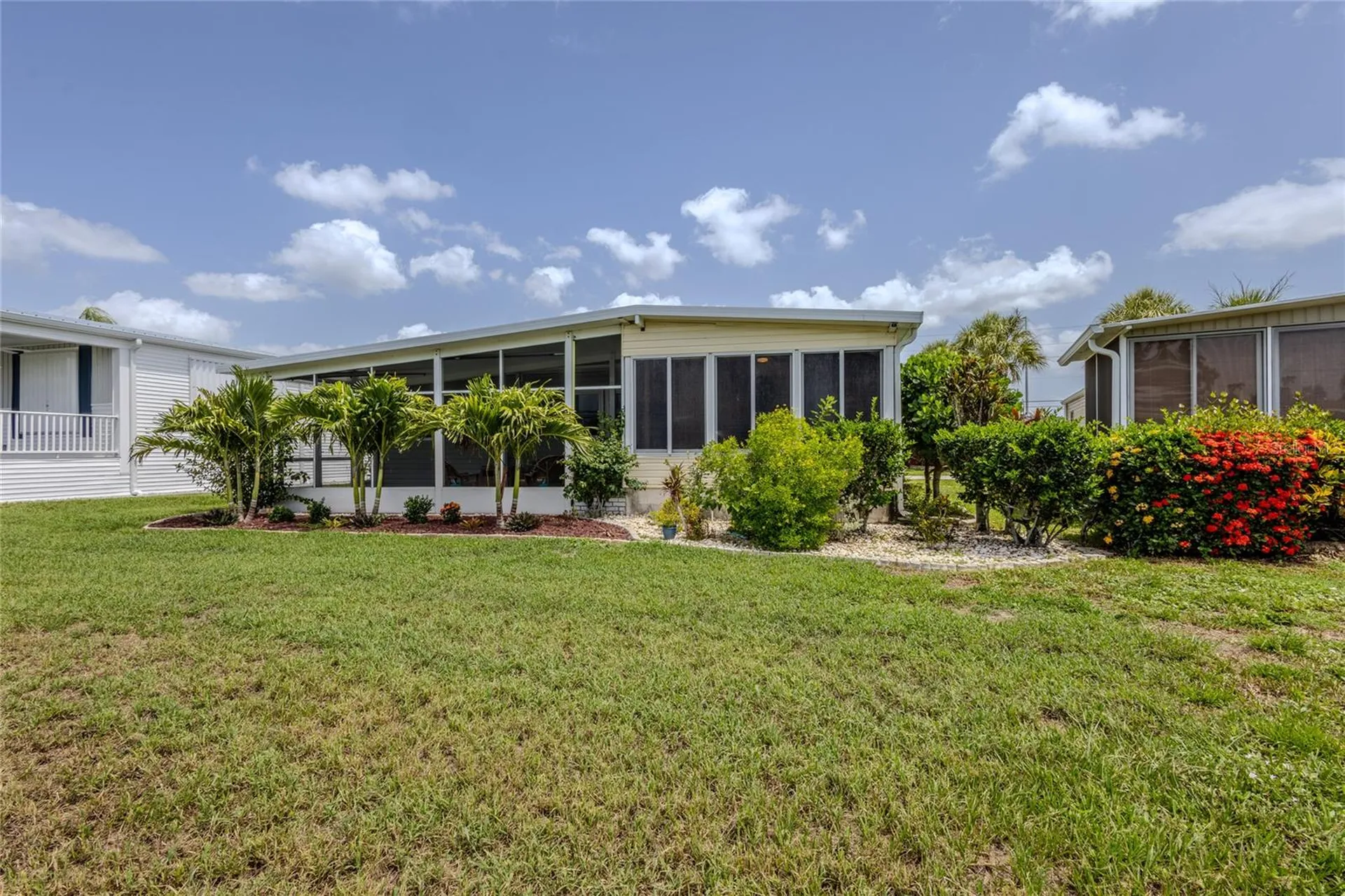 2100 Kings Highway Port Charlotte FL 33980