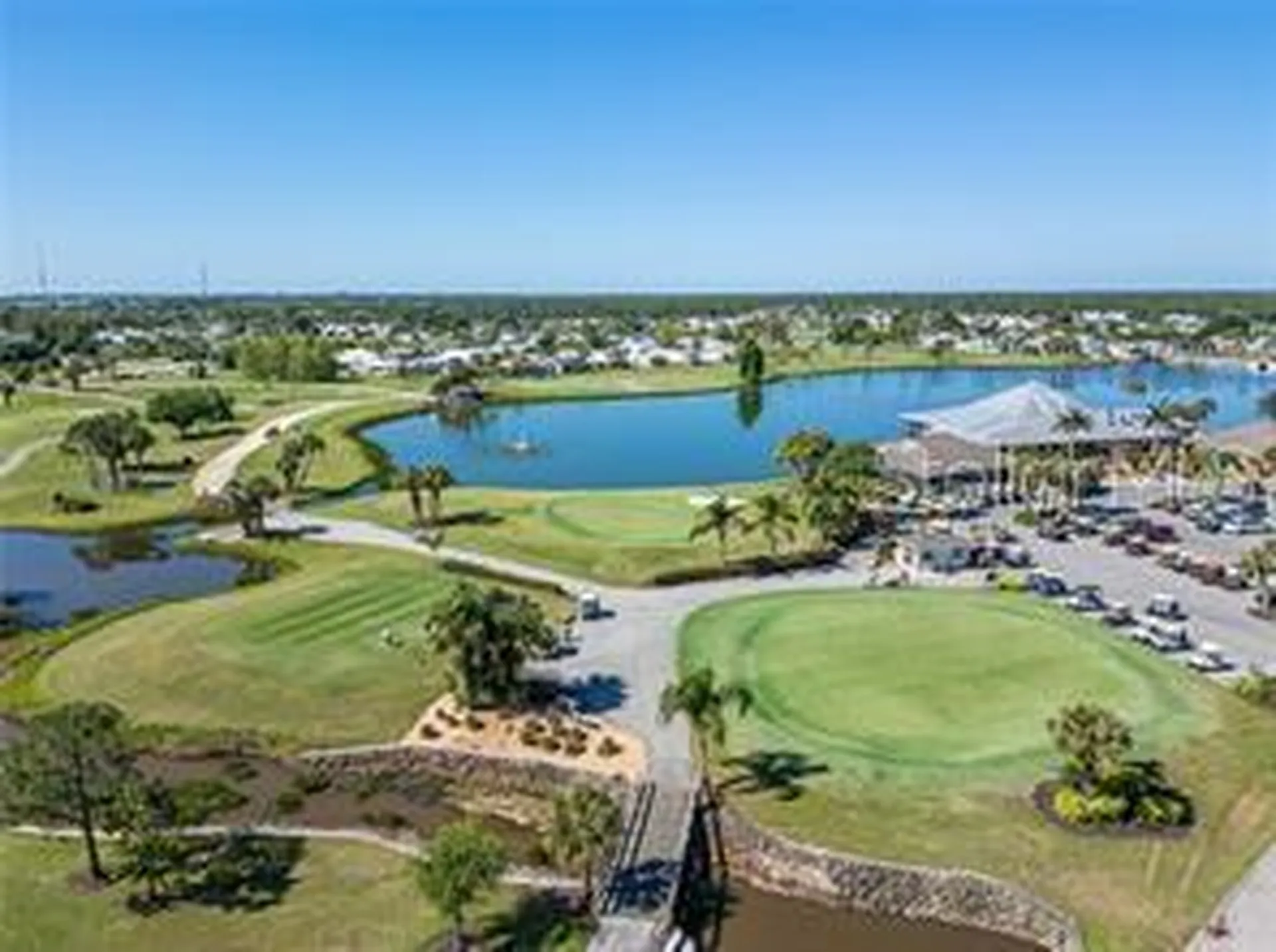 2100 Kings Highway Port Charlotte FL 33980