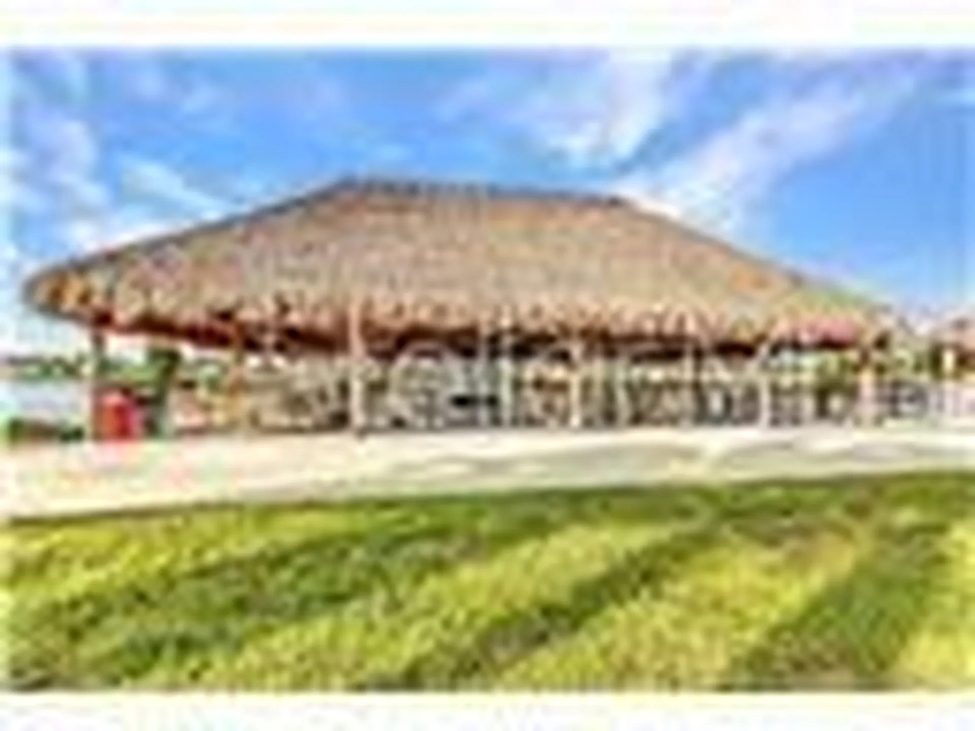 2100 Kings Highway Port Charlotte FL 33980