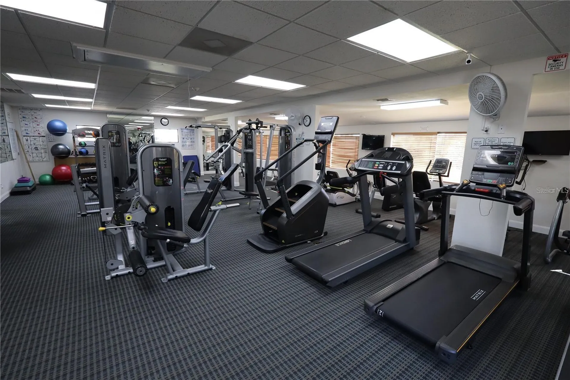 2100 Kings Highway Port Charlotte FL 33980