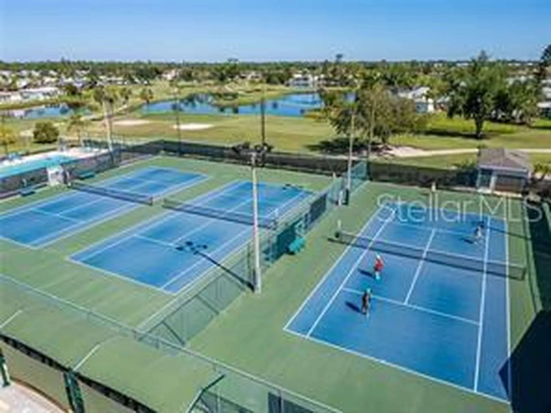 2100 Kings Highway Port Charlotte FL 33980