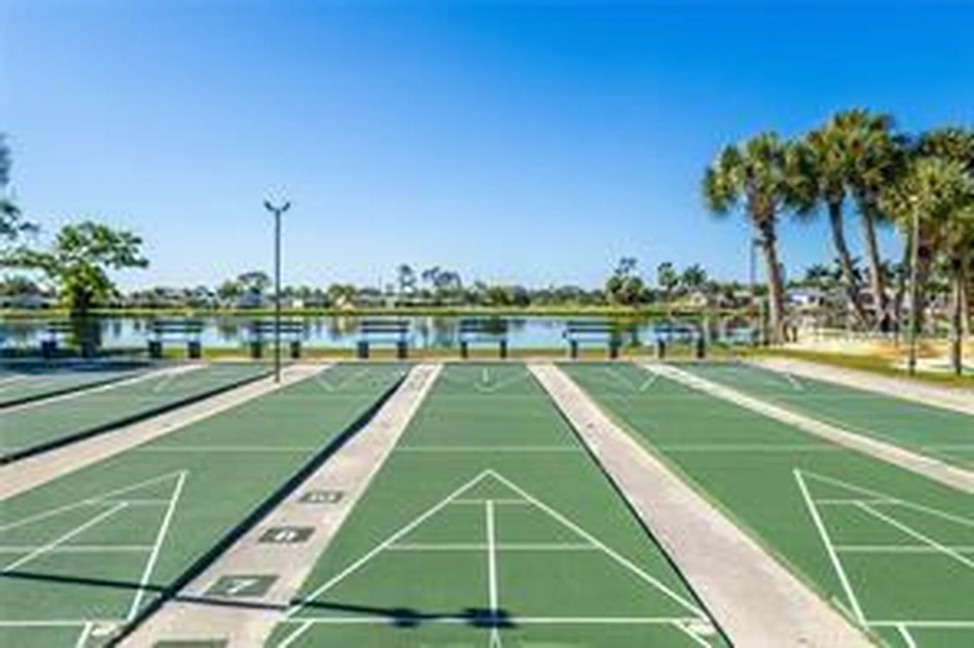 2100 Kings Highway Port Charlotte FL 33980