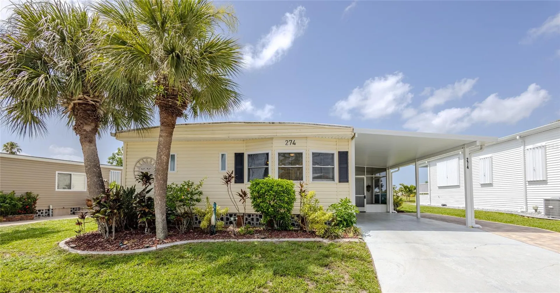 2100 Kings Highway Port Charlotte FL 33980