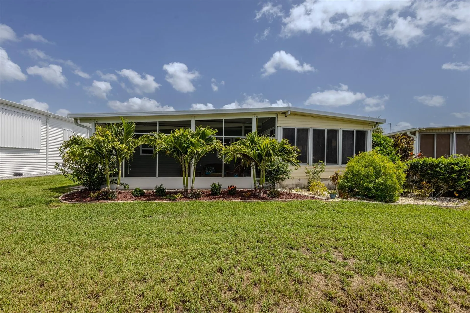 2100 Kings Highway Port Charlotte FL 33980