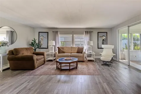 2100 Kings Highway Port Charlotte FL 33980