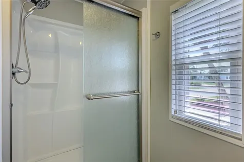 2100 Kings Highway Port Charlotte FL 33980