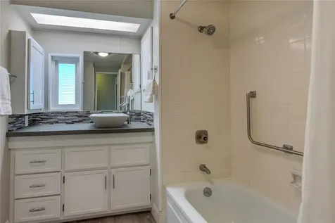 2100 Kings Highway Port Charlotte FL 33980