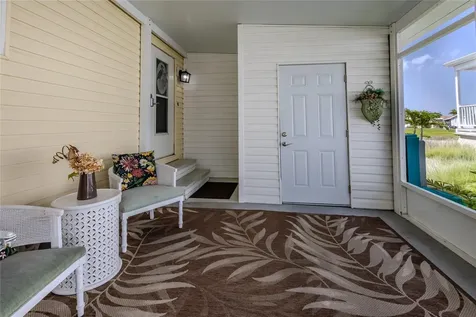 2100 Kings Highway Port Charlotte FL 33980