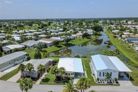 2100 Kings Highway Port Charlotte FL 33980