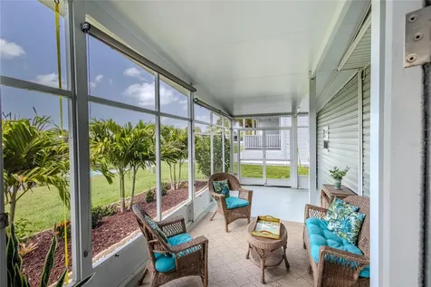 2100 Kings Highway Port Charlotte FL 33980