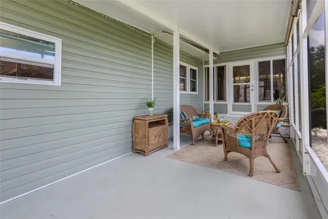 2100 Kings Highway Port Charlotte FL 33980