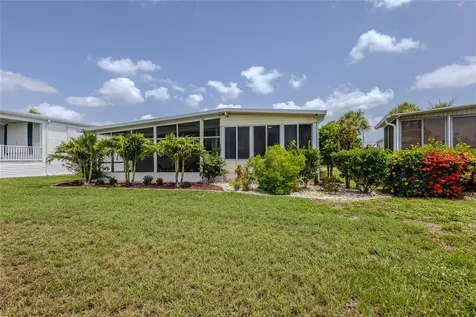 2100 Kings Highway Port Charlotte FL 33980