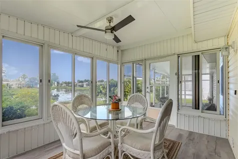2100 Kings Highway Port Charlotte FL 33980