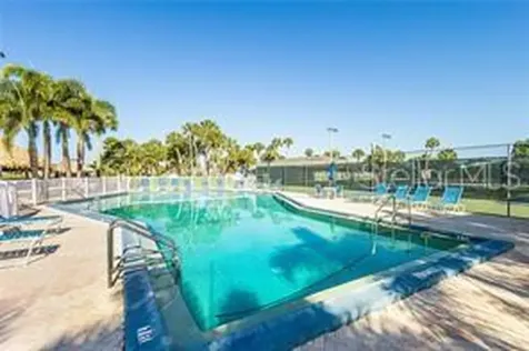 2100 Kings Highway Port Charlotte FL 33980
