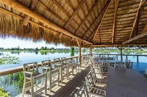 2100 Kings Highway Port Charlotte FL 33980