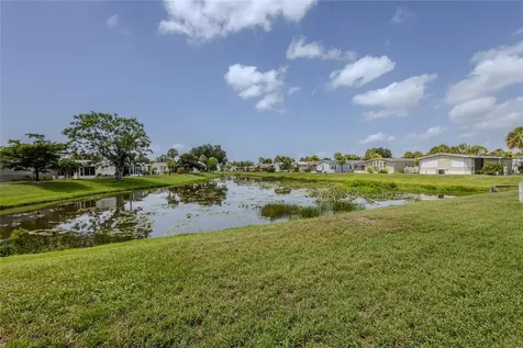 2100 Kings Highway Port Charlotte FL 33980
