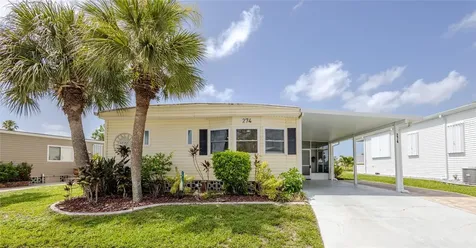 2100 Kings Highway Port Charlotte FL 33980