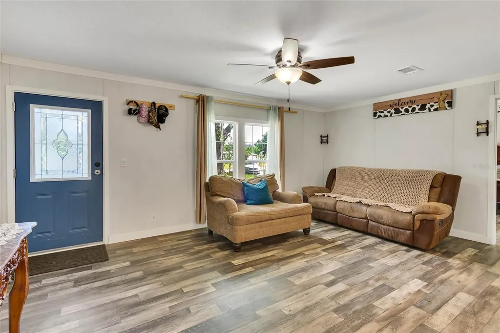 24050 Cortez Boulevard Brooksville FL 34601
