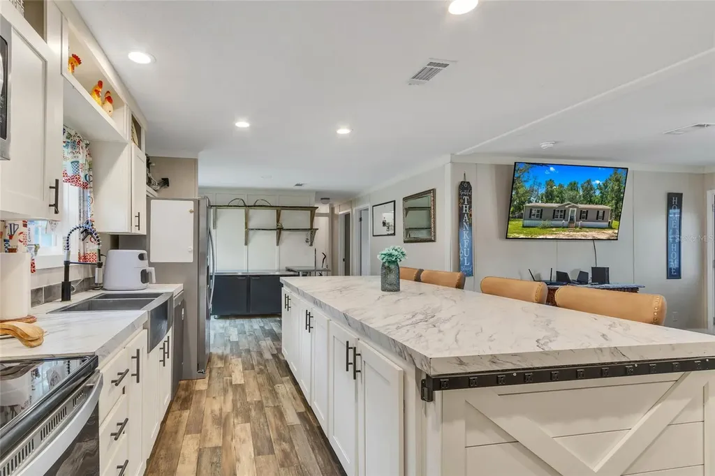 24050 Cortez Boulevard Brooksville FL 34601