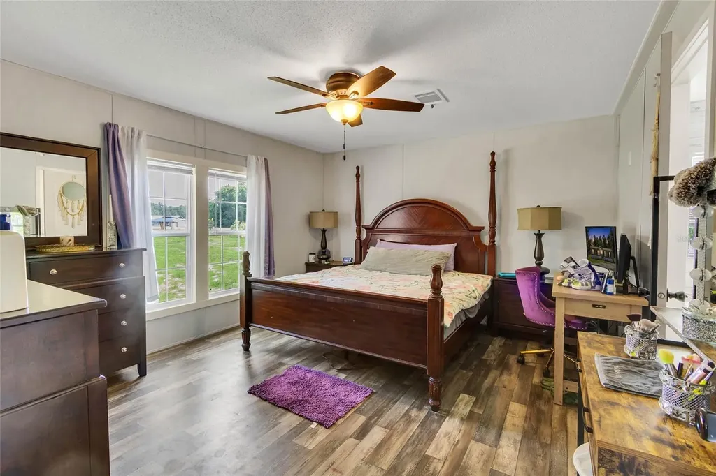 24050 Cortez Boulevard Brooksville FL 34601