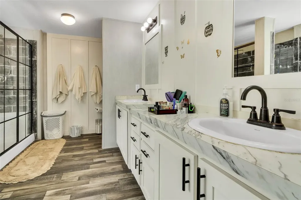 24050 Cortez Boulevard Brooksville FL 34601