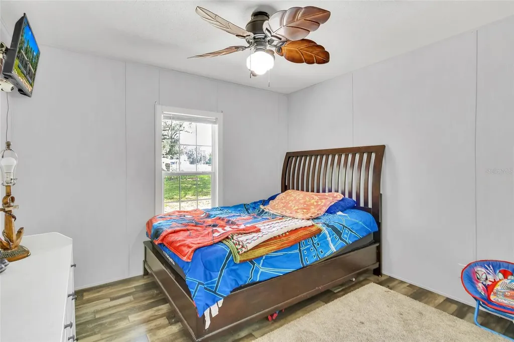 24050 Cortez Boulevard Brooksville FL 34601