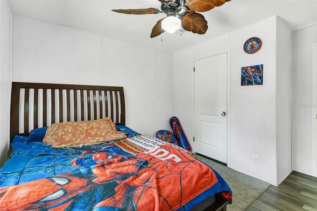 24050 Cortez Boulevard Brooksville FL 34601
