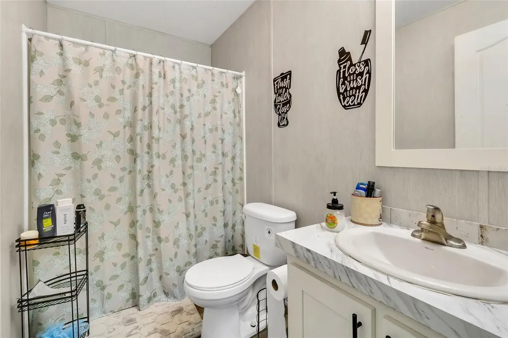24050 Cortez Boulevard Brooksville FL 34601