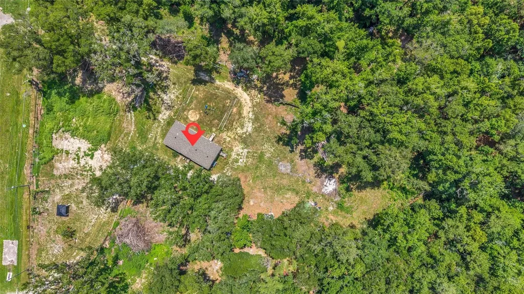 24050 Cortez Boulevard Brooksville FL 34601