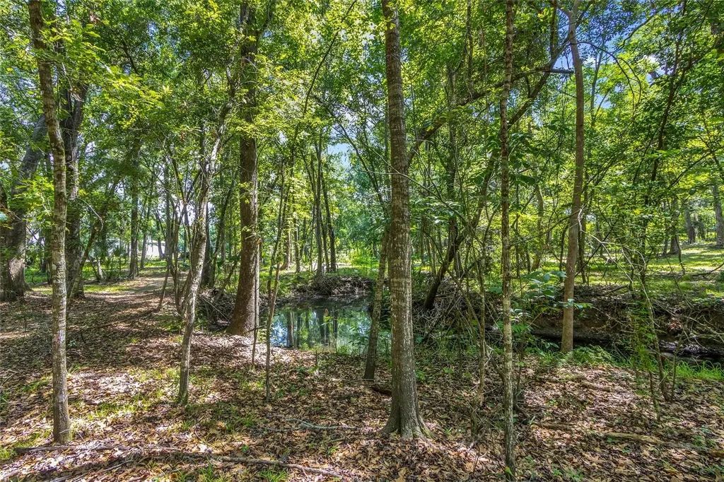 24050 Cortez Boulevard Brooksville FL 34601