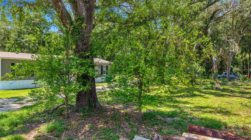 24050 Cortez Boulevard Brooksville FL 34601