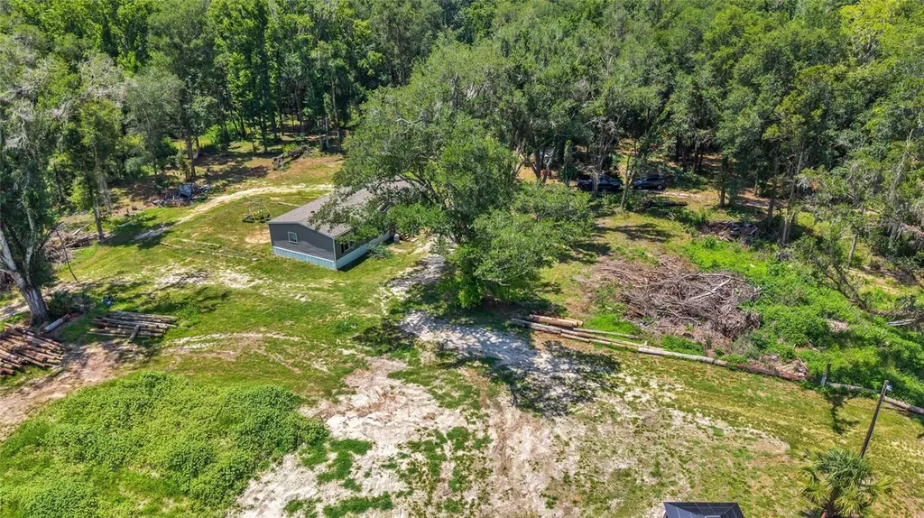 24050 Cortez Boulevard Brooksville FL 34601