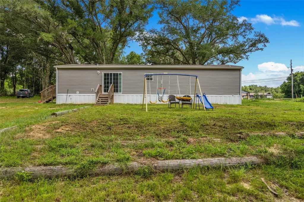 24050 Cortez Boulevard Brooksville FL 34601