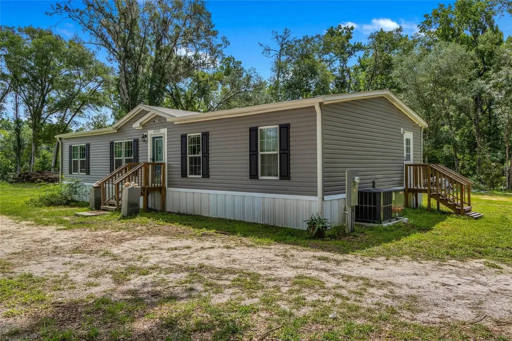 24050 Cortez Boulevard Brooksville FL 34601