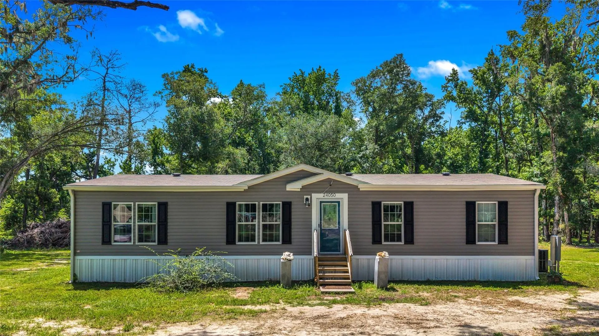 24050 Cortez Boulevard Brooksville FL 34601