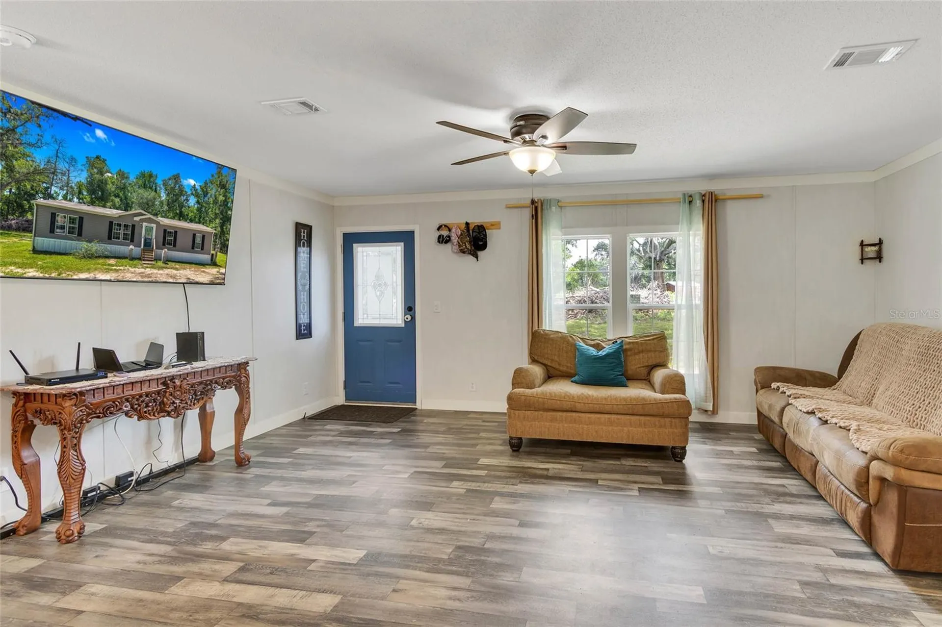 24050 Cortez Boulevard Brooksville FL 34601