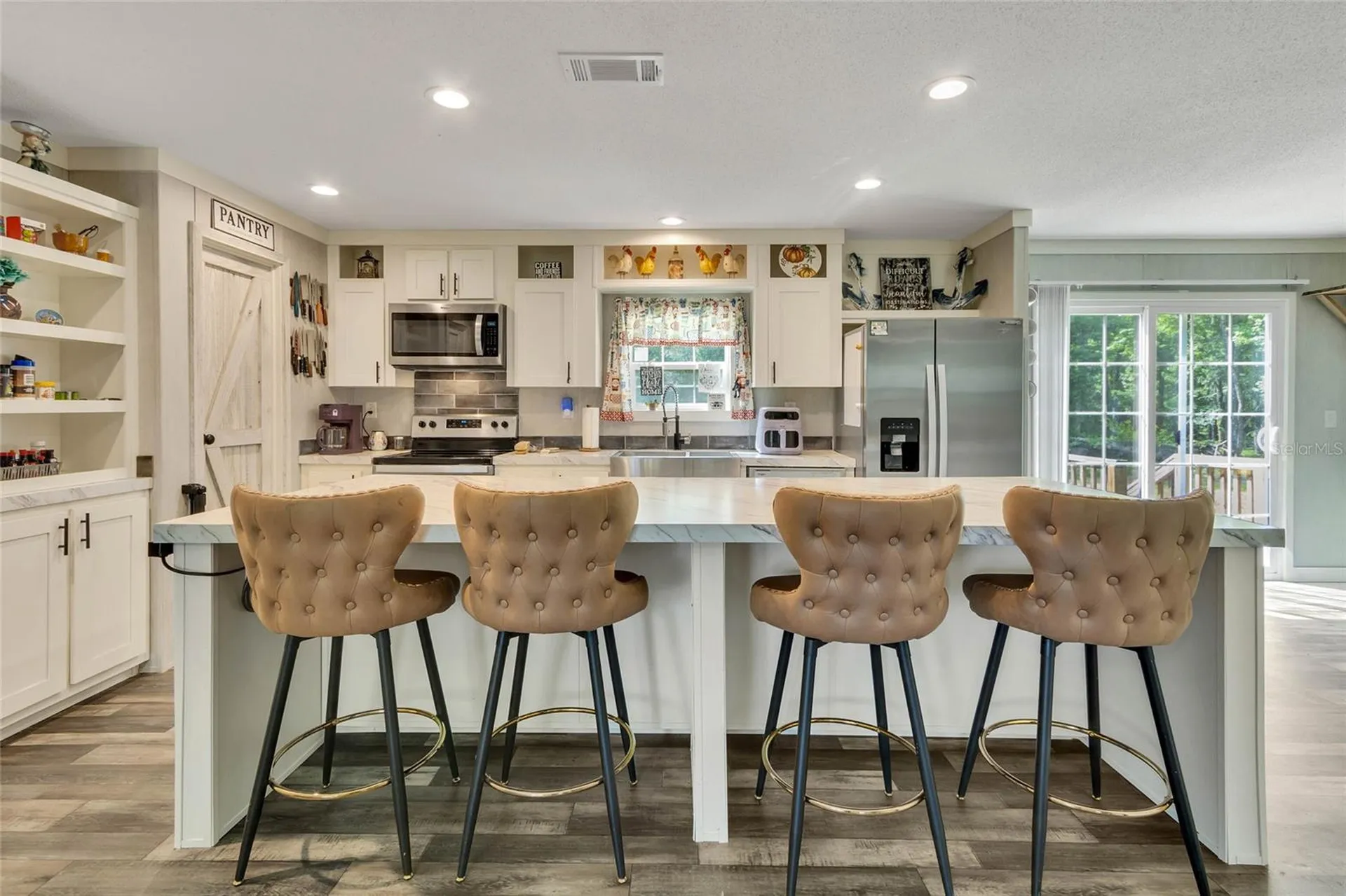 24050 Cortez Boulevard Brooksville FL 34601