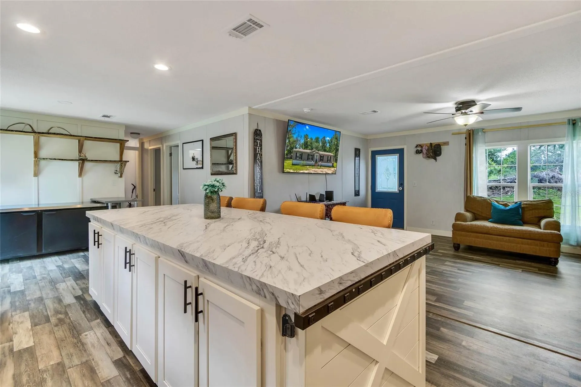 24050 Cortez Boulevard Brooksville FL 34601