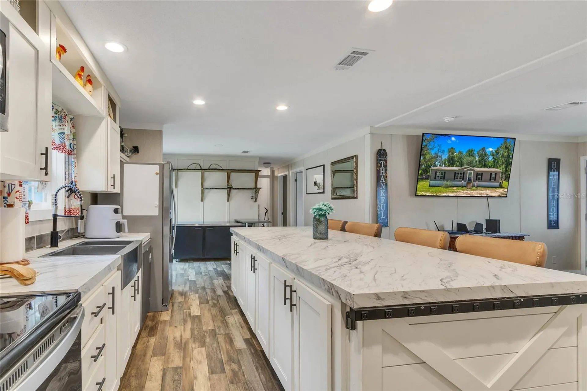 24050 Cortez Boulevard Brooksville FL 34601