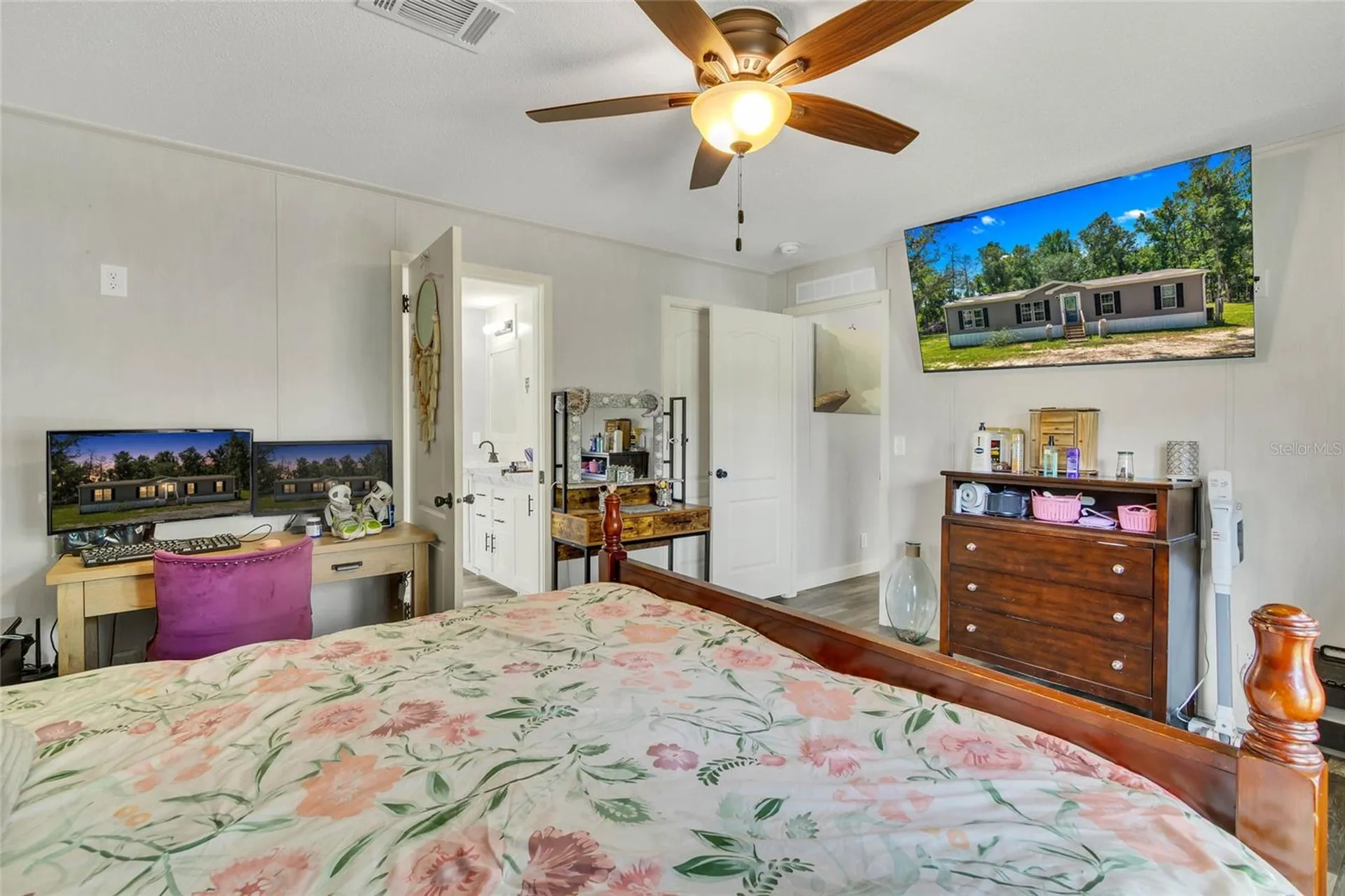 24050 Cortez Boulevard Brooksville FL 34601