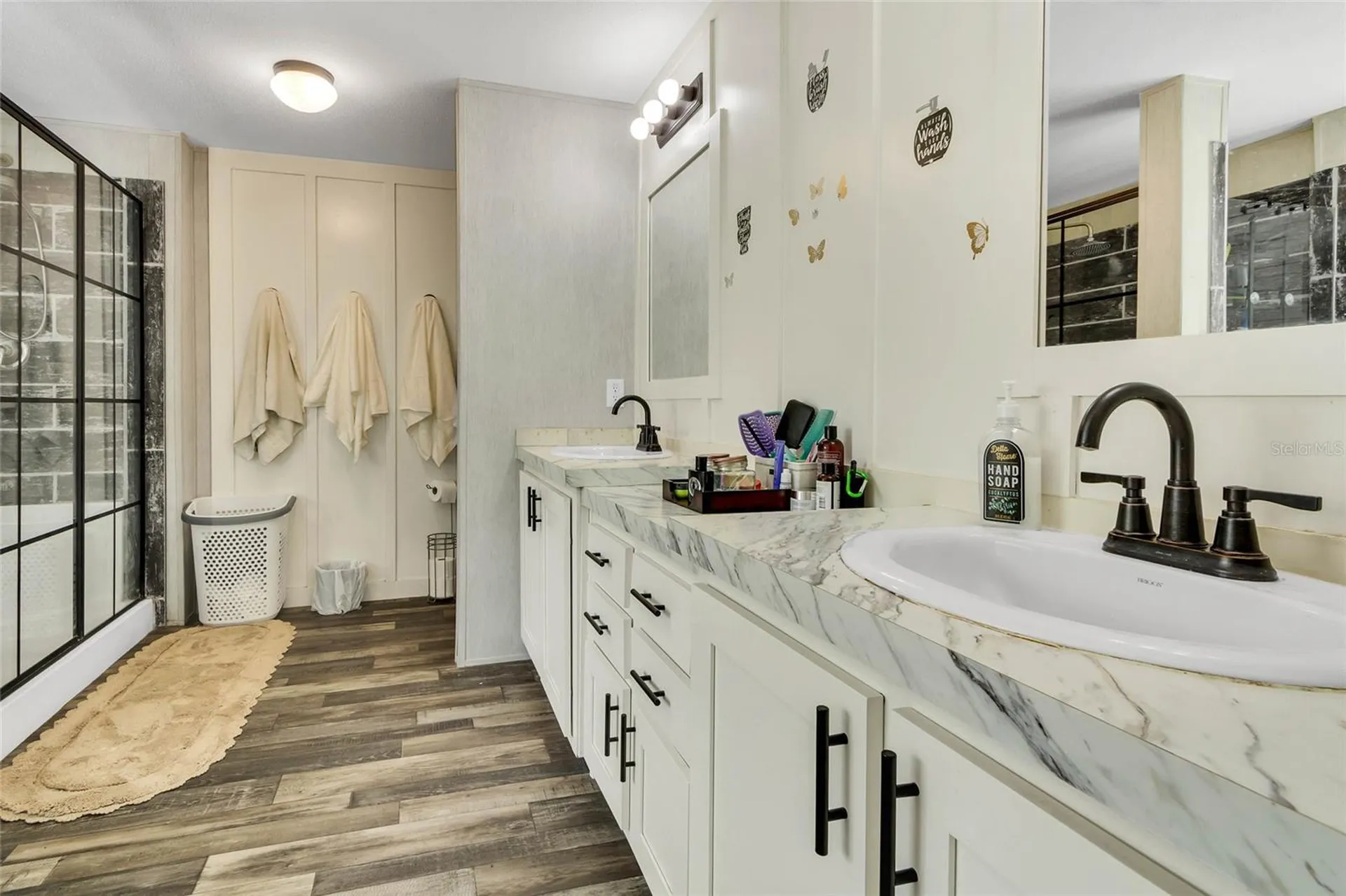 24050 Cortez Boulevard Brooksville FL 34601