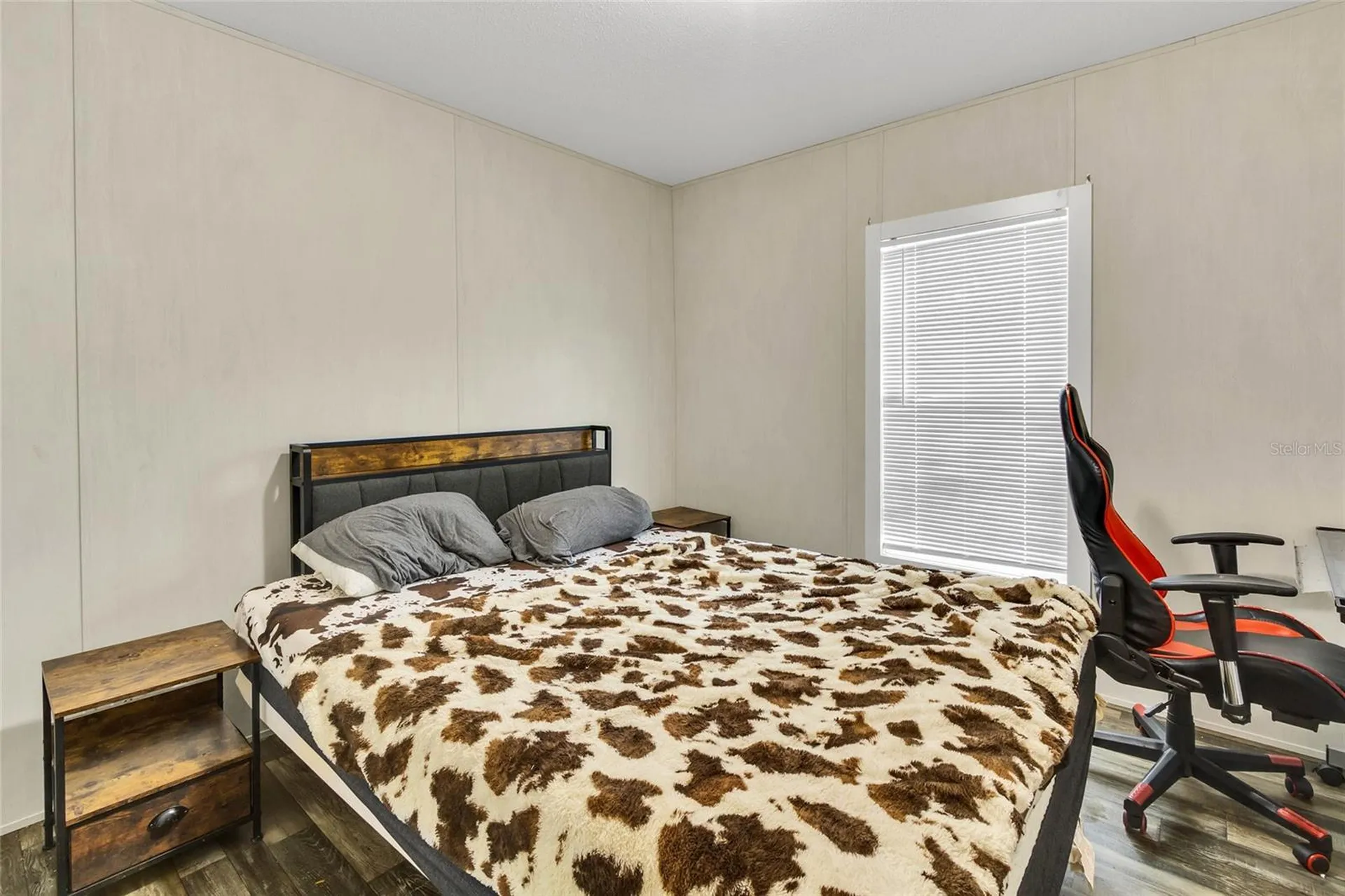 24050 Cortez Boulevard Brooksville FL 34601