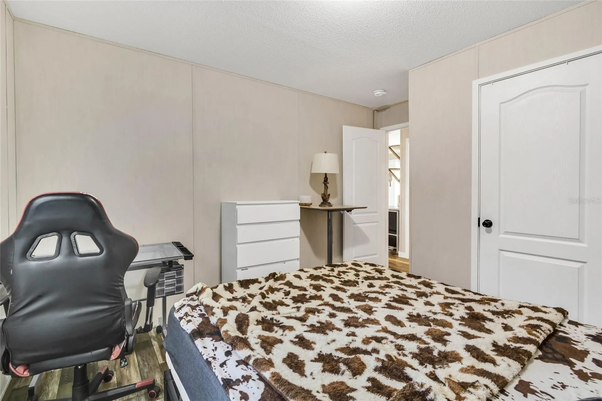 24050 Cortez Boulevard Brooksville FL 34601