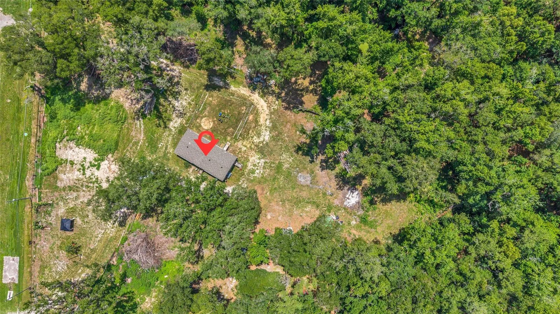 24050 Cortez Boulevard Brooksville FL 34601