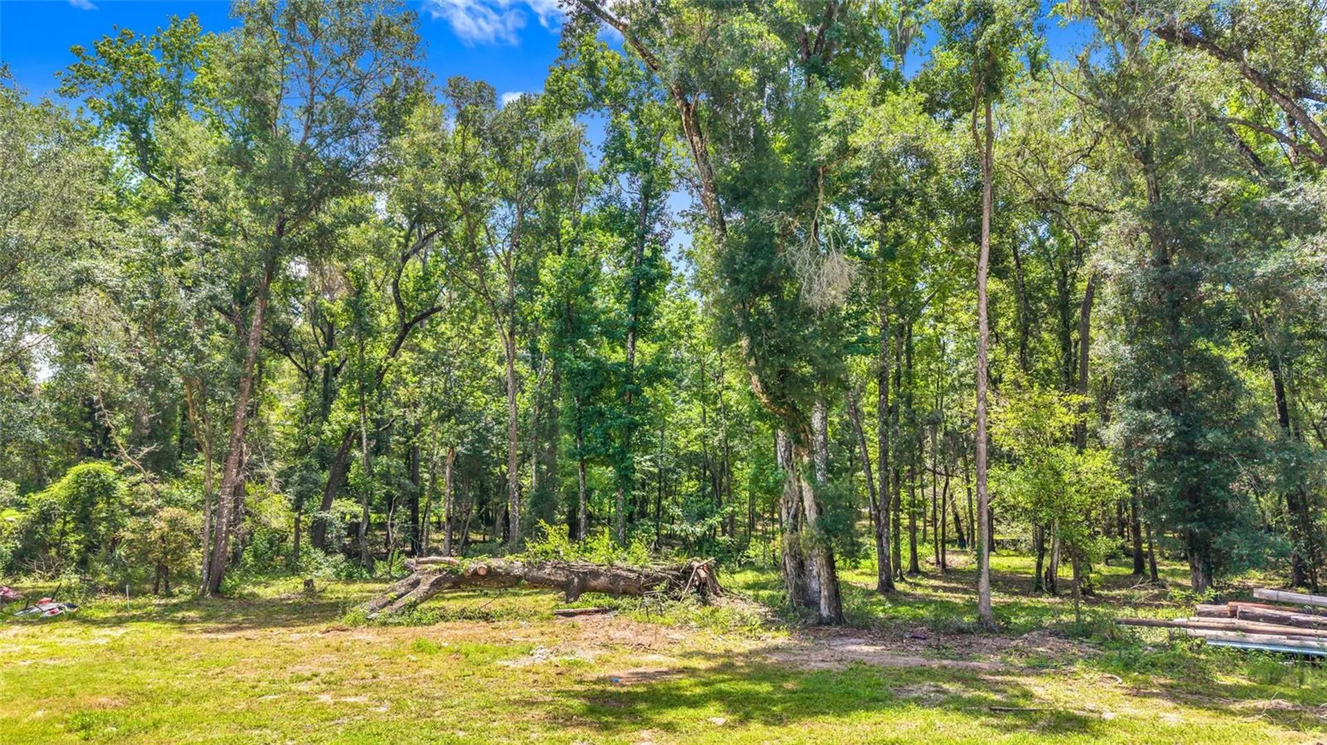 24050 Cortez Boulevard Brooksville FL 34601