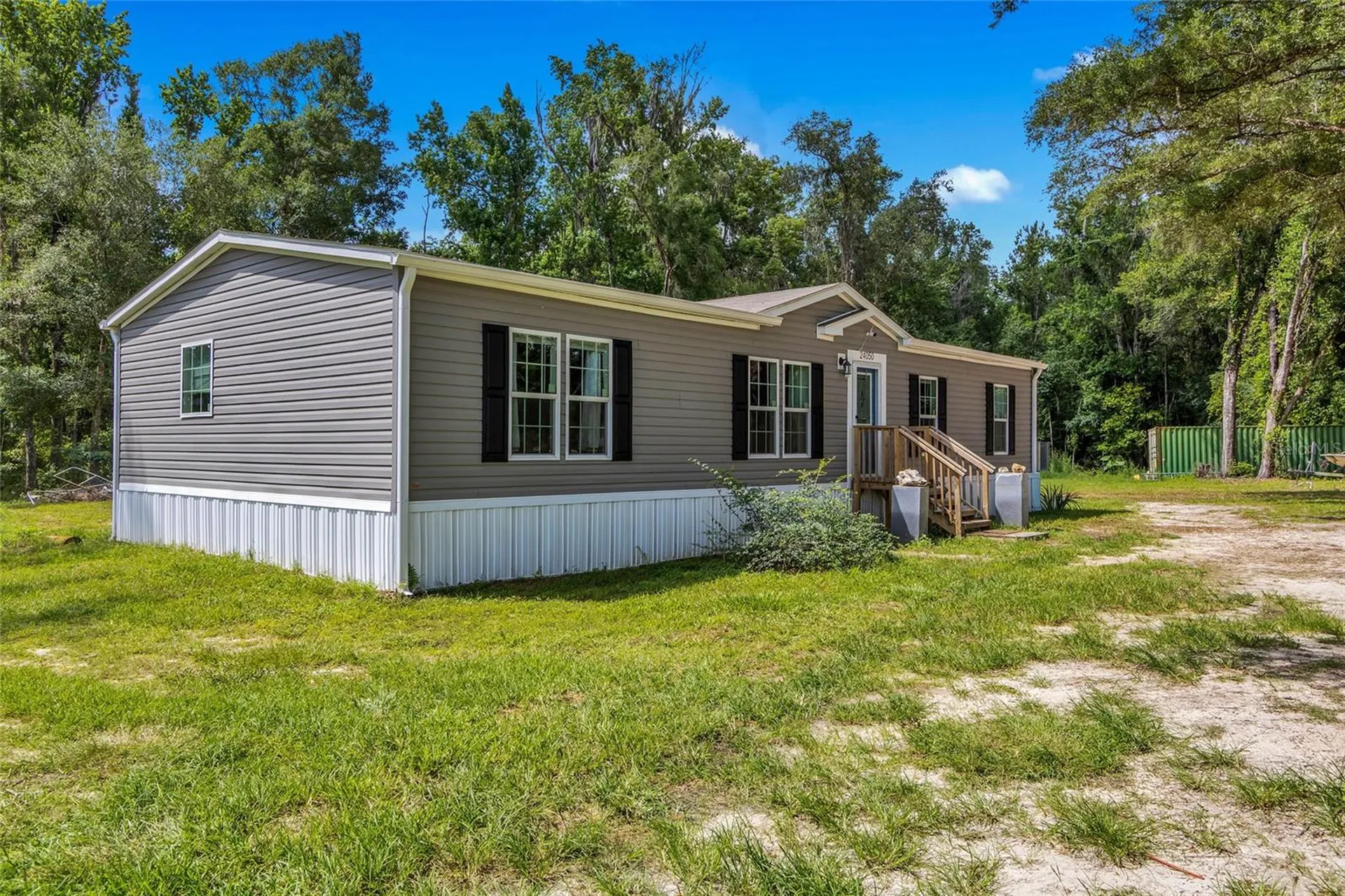 24050 Cortez Boulevard Brooksville FL 34601