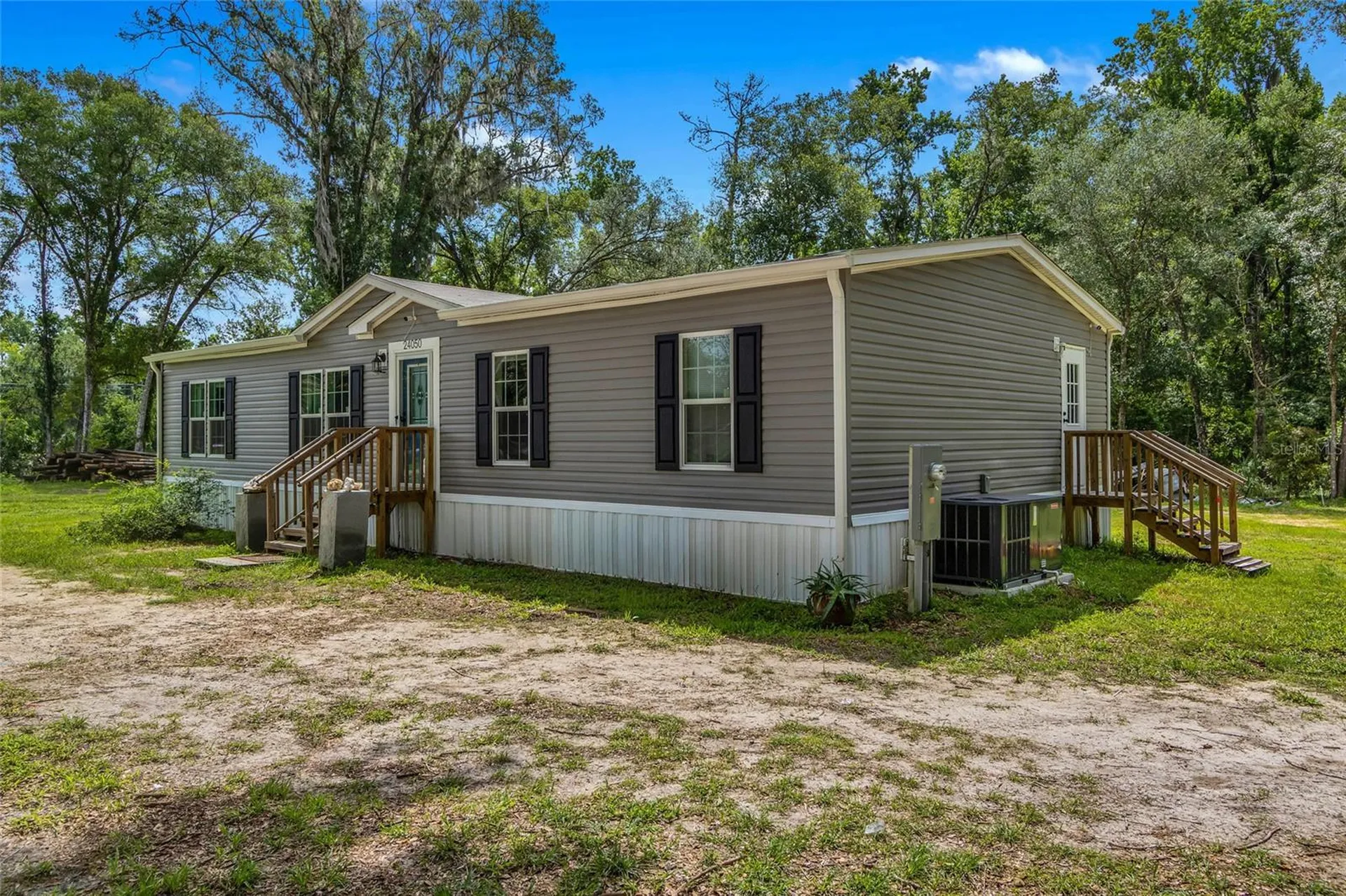 24050 Cortez Boulevard Brooksville FL 34601
