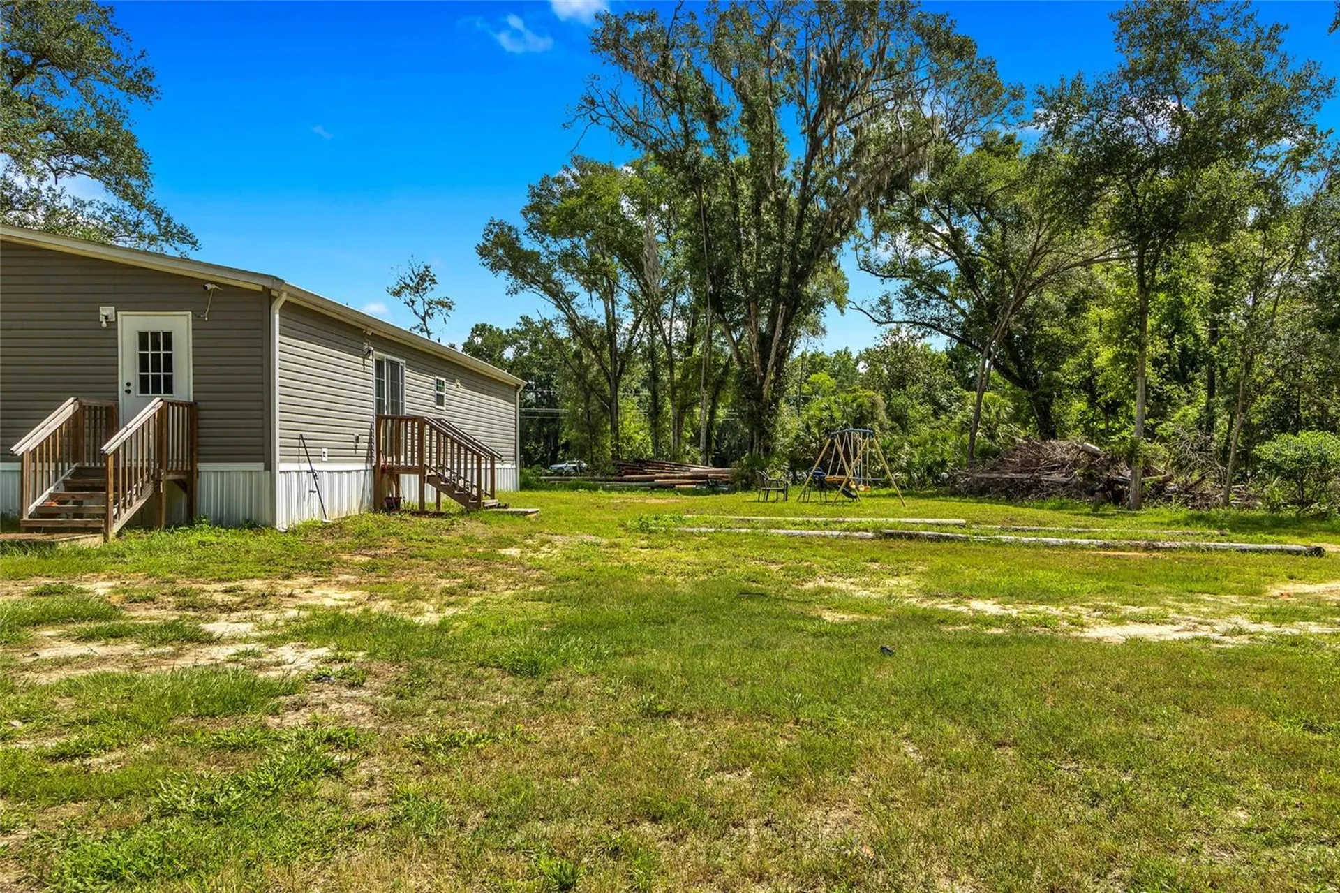 24050 Cortez Boulevard Brooksville FL 34601