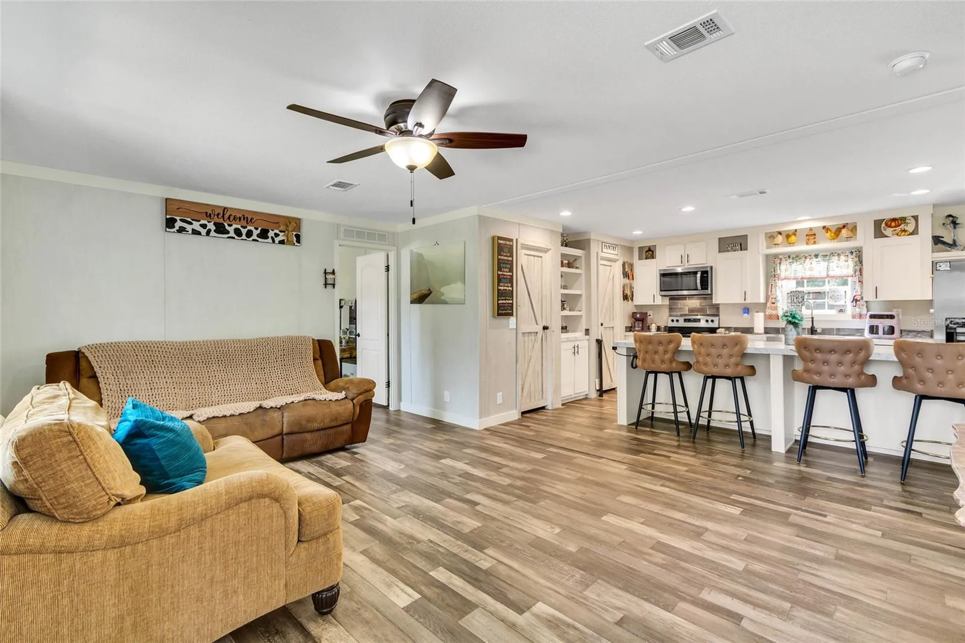 24050 Cortez Boulevard Brooksville FL 34601